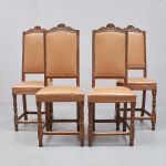 1331 3389 CHAIRS